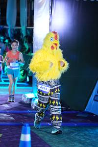 BIB: 3040, 4414
                            <button type="button" onclick="openModal(26254422)" class="btn btn-primary btn-sm float-right btn-popup" data-toggle="modal" data-target=".modal-high-quality">
                        <i class="fas fa-shopping-cart"></i> Add to Cart
                    </button>
                                            <button type="button" onclick="isThisMe(26254422, true)" class="btn btn-success btn-sm float-right btn-popup btn-isme hidden" data-toggle="tooltip" data-placement="bottom" title="นี่คือรูปของคุณใช่ไหม คลิกที่นี่เพื่อเอาเข้าอัลบั้ม">
                        <i class="fas fa-plus"></i> Add to album
                    </button>
                    <button type="button" onclick="isThisMe(26254422, false)" class="btn btn-warning btn-sm float-right btn-popup btn-isnotme hidden">
                        <i class="fas fa-ban"></i> Remove from album
                    </button>